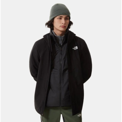 M carto triclimate north face best sale